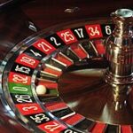 Le Migliori Esperienze nei Casino Online Non AAMS con Bonus e Giri Gratis
