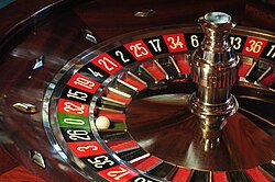 Le Migliori Esperienze nei Casino Online Non AAMS con Bonus e Giri Gratis