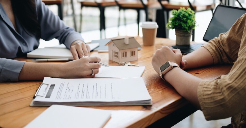 Mortgage Broker Services That Help You Make Better Home Loan Decisions