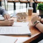 Mortgage Broker Services That Help You Make Better Home Loan Decisions