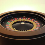 I Migliori Casino Non AAMS con Bonus di Benvenuto e Ampia Selezione di Giochi nel 2026