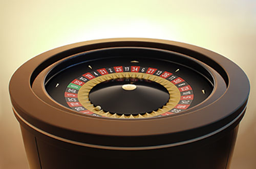I Migliori Casino Non AAMS con Bonus di Benvenuto e Ampia Selezione di Giochi nel 2026