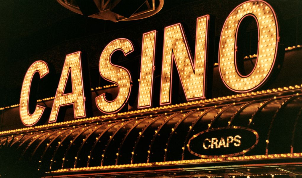 I Migliori Casino Senza Documenti Per Registrarsi E Giocare SubitoI Migliori Casino Senza Documenti Per Registrarsi E Giocare Subito