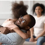 How Does Immigration Law Guidance Improve Permanent Residency Success Chances?