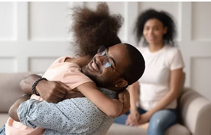 How Does Immigration Law Guidance Improve Permanent Residency Success Chances?