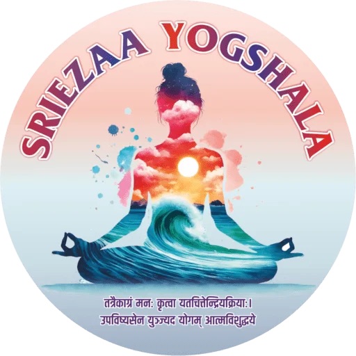 Yoga Teacher Training in Rishikesh: Transform Your Passion for Yoga into a Lifelong Journey