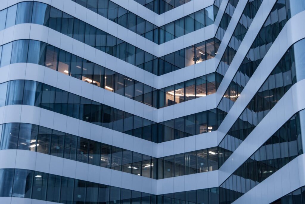 ACP Aluminium Composite Panels: Benefits, Uses, and Key Features