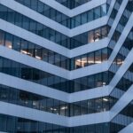 ACP Aluminium Composite Panels: Benefits, Uses, and Key Features