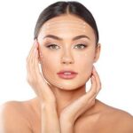 Understanding the Science of Endolift in Dubai