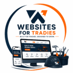 Helping Trade Businesses Succeed Online