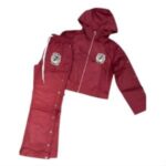Saint Vanity Tracksuit Discount Deal Ends Very Soon