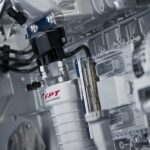 Waarom originele Iveco-industriemotoronderdelen de beste keuze zijn