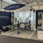 Affordable Exhibition Stand Designs in Frankfurt Deliver Exceptional Value