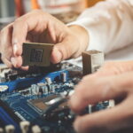 Your Local Experts for Computer Repair in Grants Pass