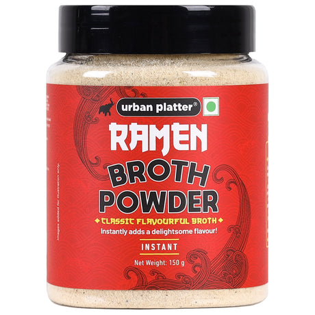 Benefits of Using Vegetable Powder in Everyday Cooking