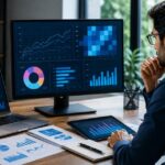 What Are the Key Benefits of Data Analysis for Companies?