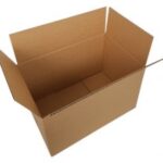 How Shipping Boxes Australia Improved My eCommerce Packaging Without Increasing Costs