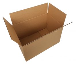 How Shipping Boxes Australia Improved My eCommerce Packaging Without Increasing Costs