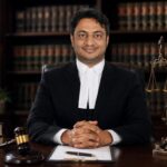 How to Choose the Best Civil Lawyer for Your Case