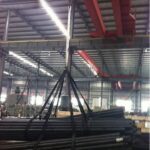 The Ultimate Guide to Choosing a One Way Endless Sling for Industrial Handling
