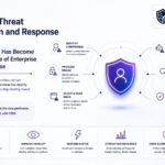 Identity Threat Detection and Response (ITDR): Why Identity Has Become the Front Line of Enterprise Cyber Defense