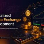 Centralized Crypto Exchange Development: Building the Future of Digital Asset Trading
