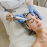 How to Choose the Best Skin Clinic in Jayanagar for Your Skin Concerns
