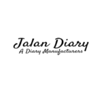 Everything You Need to Know About Jalan Diaries Before Buying
