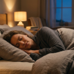 Can Gummies for Sleep and Anxiety Really Help? What the Science Says