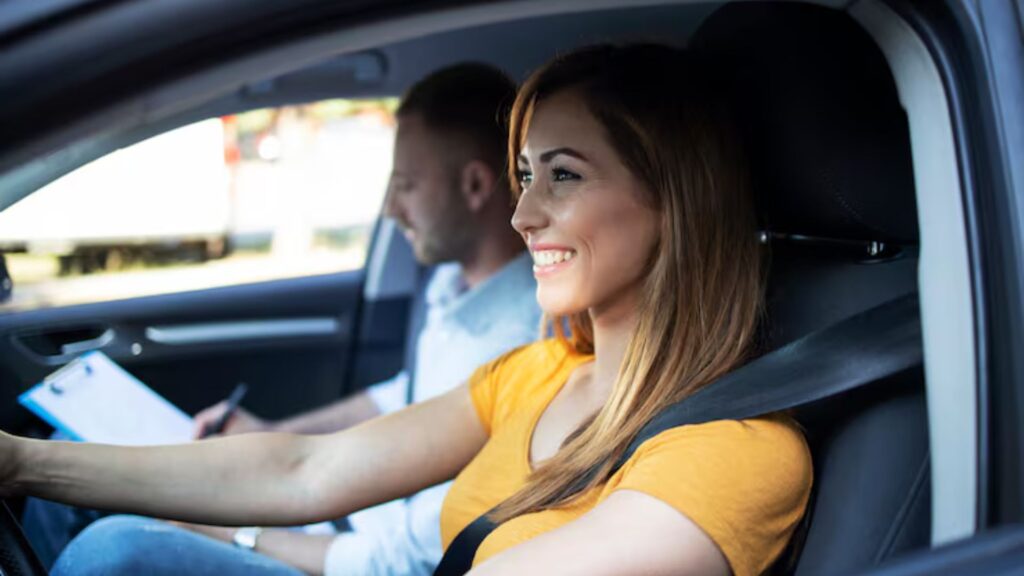 Driving Schools in South Brunswick NJ: How to Choose the Right Training for Safe Driving