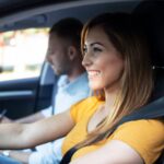Driving Schools in South Brunswick NJ: How to Choose the Right Training for Safe Driving