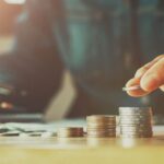 How Estate Conservation Life Insurance Helps Families Preserve Generational Wealth?