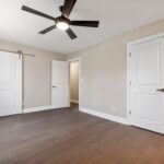 How Can Experienced Home Renovation Contractors Simplify Complex Projects?