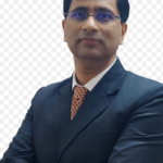 A Genuine Review of CA Ankur: Why I Chose CA Ankur for Business Advisory Services in Patna