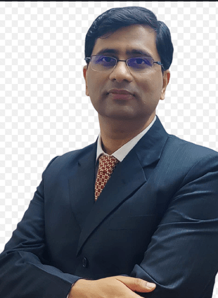 A Genuine Review of CA Ankur: Why I Chose CA Ankur for Business Advisory Services in Patna