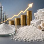 What are the Benefits of Using One-Pack Stabilizers in PVC?