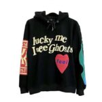 Kanye West Merch: The Complete Guide to Iconic Yeezy-Inspired Fashion