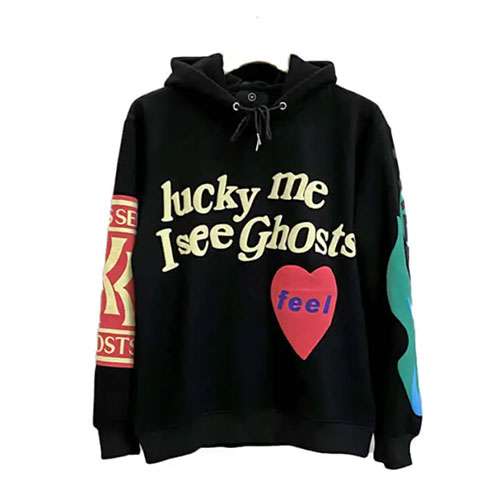 Kanye West Merch: The Complete Guide to Iconic Yeezy-Inspired Fashion