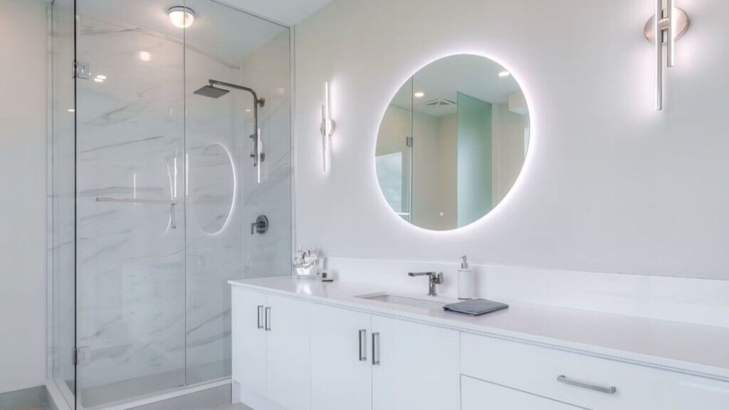 Bathroom Color Trends You’ll Be Seeing Everywhere in 2026
