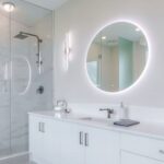 Bathroom Color Trends You’ll Be Seeing Everywhere in 2026