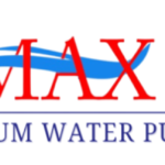 Industrial Water Filtration System UAE: The Key to Clean, Reliable, and Sustainable Industrial Operations
