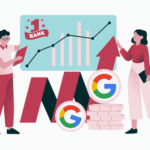 Advanced SEO Tools That Helps to Analyze and Improve Website Performance