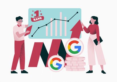 Advanced SEO Tools That Helps to Analyze and Improve Website Performance