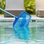 Pool Attendants vs. Lifeguards: Understanding Who Does What at Your Facility