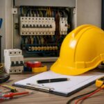 What Is an Electrical Contractor License in India?