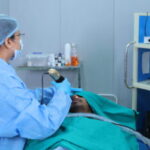 ENT Doctor for Allergy and Sinus: Complete Care for Long-Lasting Relief
