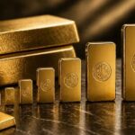 The Complete Guide to Gold Trading Bot Development for 2026