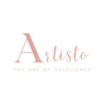 Best Hair Dryer by ThinkArtisto: The Complete Buying Guide for Healthy, Faster Styling