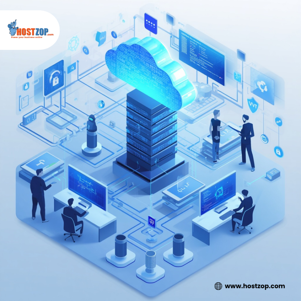 Best Windows Shared Hosting Provider In India For Businesses And Developers.