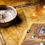Vastu Consultants in Dubai: Bringing Harmony to Homes and Businesses
